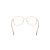 Marciano Gafas Graduadas GM 0380 028