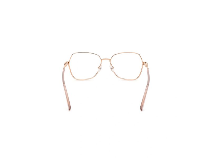 Marciano Gafas Graduadas GM 0380 028