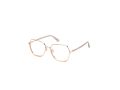 Marciano Gafas Graduadas GM 0380 028