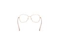 Marciano Gafas Graduadas GM 0380 028