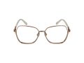 Marciano by Guess Gafas Graduadas GM 0380 032