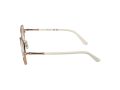 Marciano by Guess Gafas Graduadas GM 0380 032