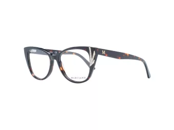 Marciano by Guess Gafas Graduadas GM 0381 052