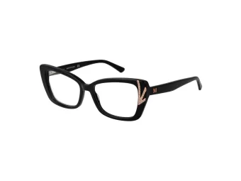 Marciano by Guess Gafas Graduadas GM 0382 001