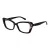 Marciano by Guess Gafas Graduadas GM 0382 001