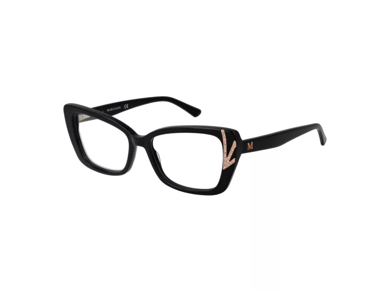 Marciano by Guess Gafas Graduadas GM 0382 001