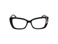 Marciano by Guess Gafas Graduadas GM 0382 001