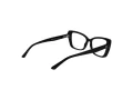 Marciano by Guess Gafas Graduadas GM 0382 001