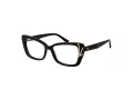 Marciano by Guess Gafas Graduadas GM 0382 052