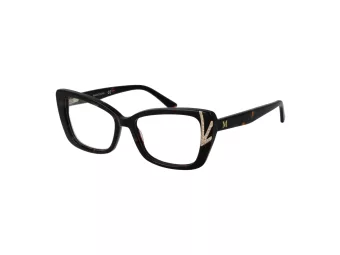 Marciano by Guess Gafas Graduadas GM 0382 052