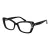 Marciano by Guess Gafas Graduadas GM 0382 052