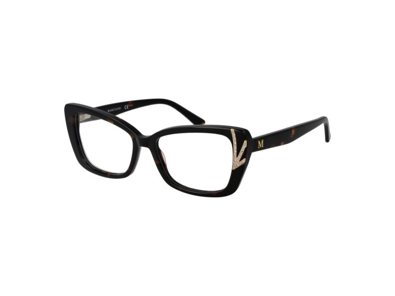 Marciano by Guess Gafas Graduadas GM 0382 052
