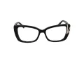 Marciano by Guess Gafas Graduadas GM 0382 052