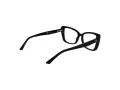 Marciano by Guess Gafas Graduadas GM 0382 052