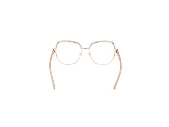 Marciano Gafas Graduadas GM 0383 028