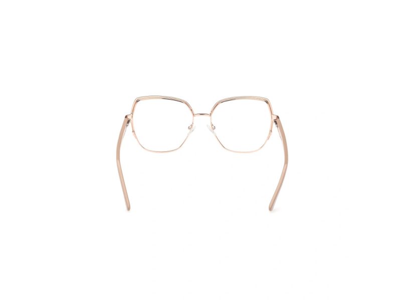 Marciano Gafas Graduadas GM 0383 028