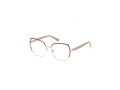 Marciano Gafas Graduadas GM 0383 028