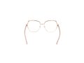 Marciano Gafas Graduadas GM 0383 028