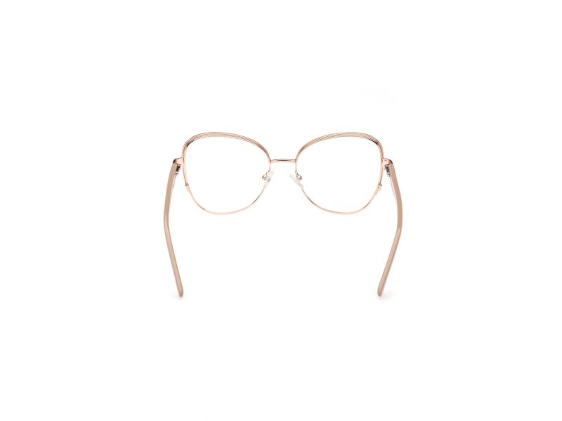 Marciano Gafas Graduadas GM 0384 028