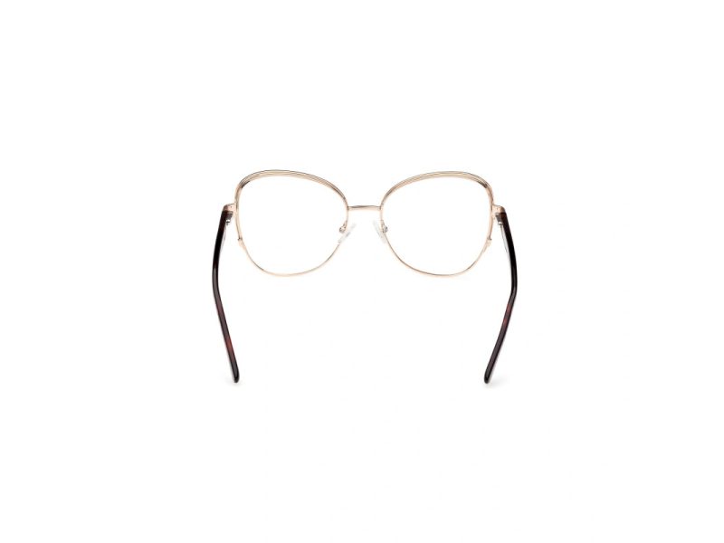 Marciano Gafas Graduadas GM 0384 032