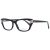 Marciano by Guess Gafas Graduadas GM 0385 001