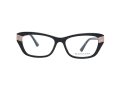 Marciano by Guess Gafas Graduadas GM 0385 001