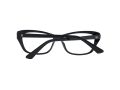 Marciano by Guess Gafas Graduadas GM 0385 001