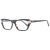 Marciano by Guess Gafas Graduadas GM 0385 052