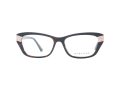 Marciano by Guess Gafas Graduadas GM 0385 052