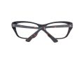 Marciano by Guess Gafas Graduadas GM 0385 052