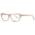 Guess Gafas Graduadas GM 0385 059