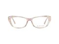 Guess Gafas Graduadas GM 0385 059