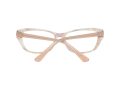 Guess Gafas Graduadas GM 0385 059