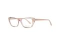 Guess Gafas Graduadas GM 0385 059