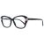 Marciano by Guess Gafas Graduadas GM 0386 001