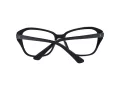 Marciano by Guess Gafas Graduadas GM 0386 001