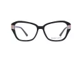 Marciano by Guess Gafas Graduadas GM 0386 001
