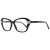 Marciano by Guess Gafas Graduadas GM 0386 052