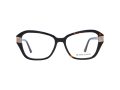 Marciano by Guess Gafas Graduadas GM 0386 052