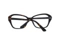 Marciano by Guess Gafas Graduadas GM 0386 052