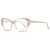 Guess Gafas Graduadas GM 0386 059