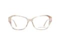 Guess Gafas Graduadas GM 0386 059