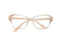 Guess Gafas Graduadas GM 0386 059