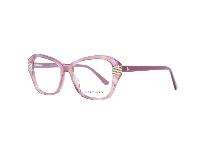 Guess Gafas Graduadas GM 0386 074