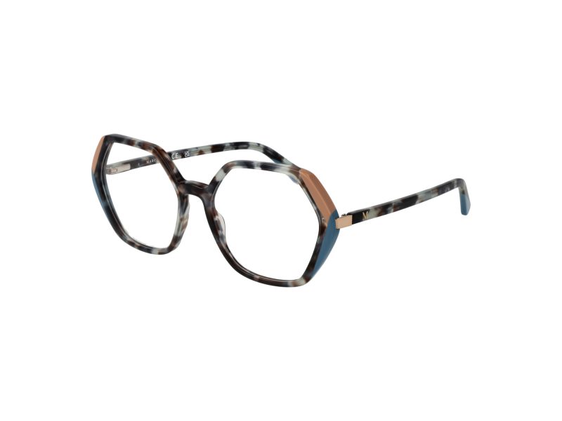 Marciano by Guess Gafas Graduadas GM 0389 092