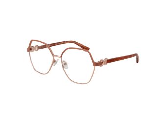 Marciano by Guess Gafas Graduadas GM 0391 058
