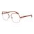 Marciano by Guess Gafas Graduadas GM 0391 058