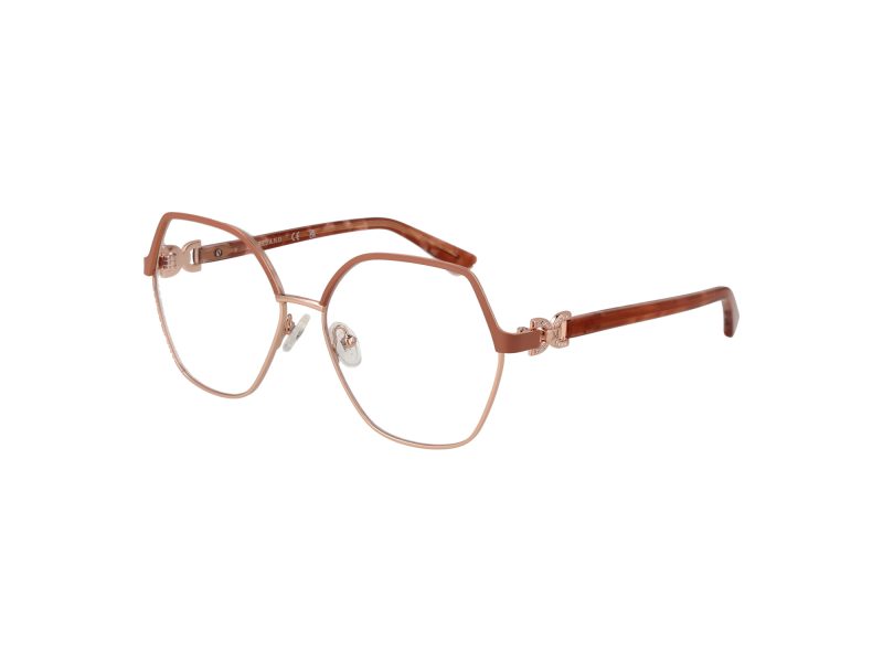 Marciano by Guess Gafas Graduadas GM 0391 058