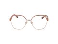 Marciano by Guess Gafas Graduadas GM 0391 058