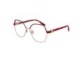 Marciano by Guess Gafas Graduadas GM 0391 070